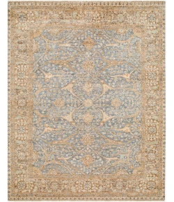 Surya Chennai CHN-2302 8ft. x 10ft. Rect. Rug