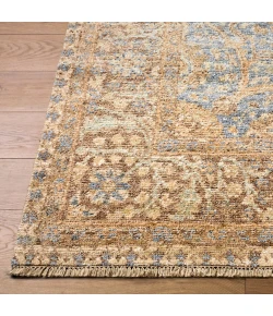 Surya Chennai CHN-2302 8ft. x 10ft. Rect. Rug