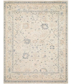 Surya Chennai CHN-2303 8ft. x 10ft. Rect. Rug