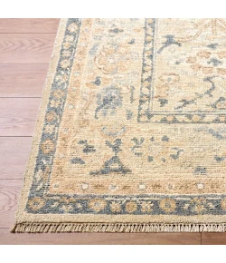 Surya Chennai CHN-2303 8ft. x 10ft. Rect. Rug