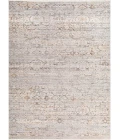Livabliss Chapel Hill Ivory CHP-2300 5 ft. 3 in. X 7 ft. Rect. Rug
