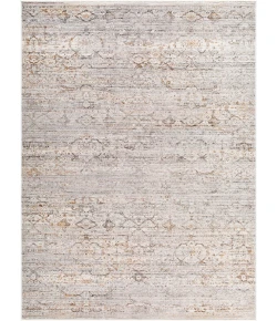 Livabliss Chapel Hill Ivory CHP-2300 5 ft. 3 in. X 7 ft. Rect. Rug
