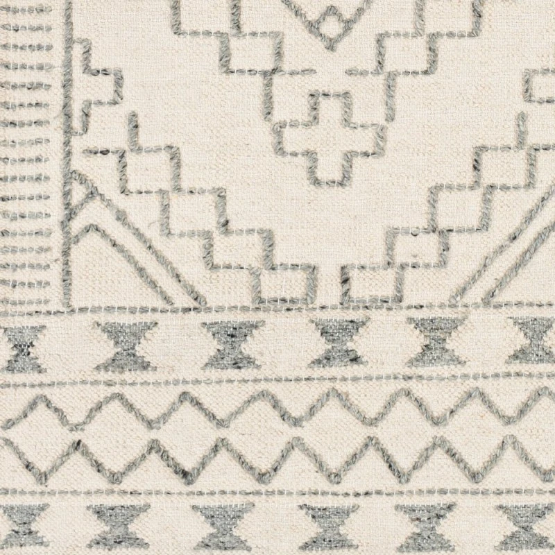 Surya Cheyenne CHY-2303 Area Rug