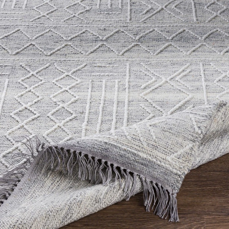 Surya Cheyenne CHY-2304 Area Rug