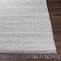 Surya Cheyenne CHY-2304 Area Rug