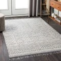 Surya Cheyenne CHY-2304 Area Rug