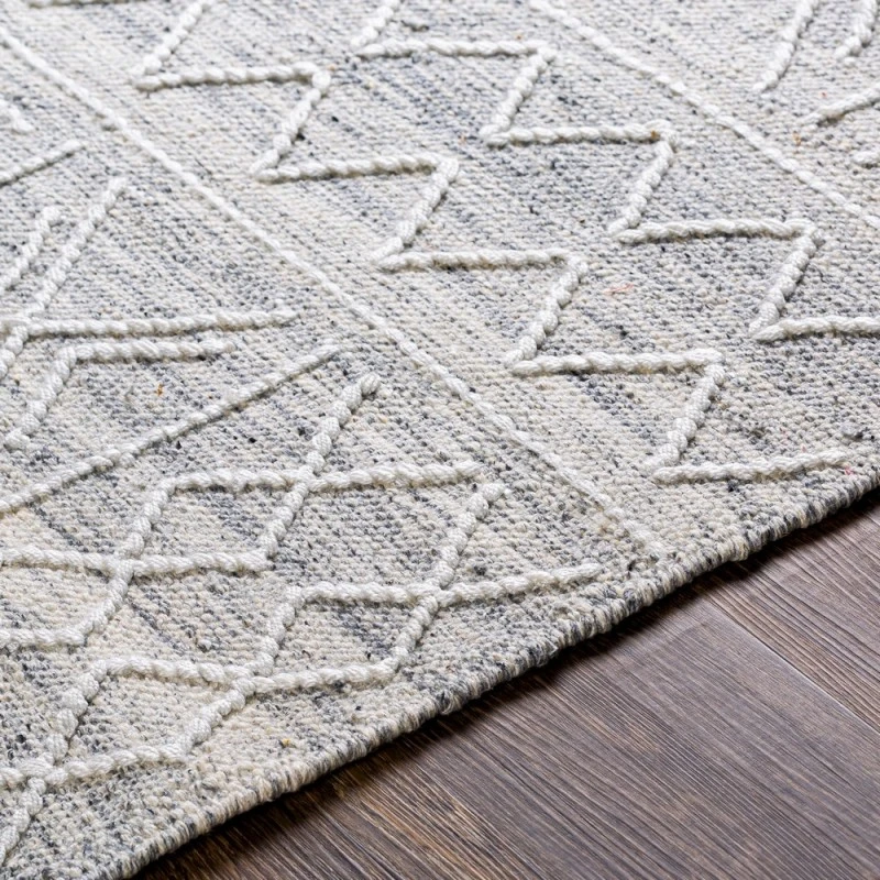 Surya Cheyenne CHY-2304 Area Rug