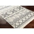 Surya Cheyenne CHY-2308 Area Rug