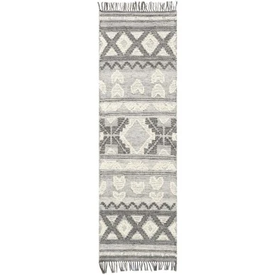 Surya Cheyenne CHY-2308 Area Rug