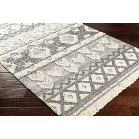 Surya Cheyenne CHY-2308 Area Rug