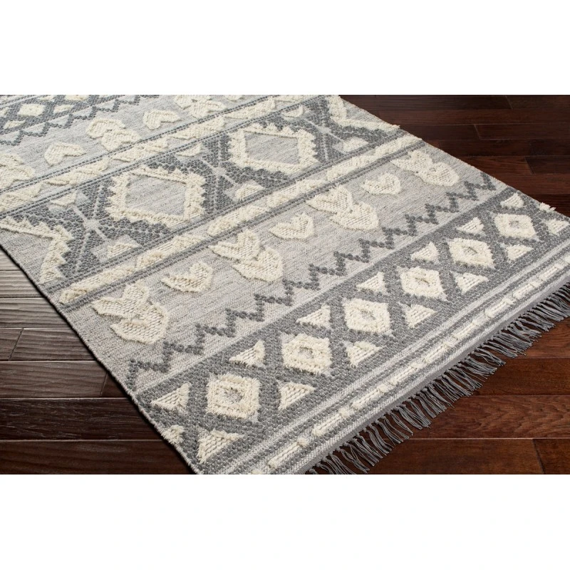 Surya Cheyenne CHY-2308 Area Rug