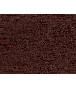 Surya Cirrus CIRRUS4 Chocolate Area Rug 5 ft. X 8 ft. Rectangle