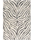 Livabliss City CIT-2300 67" x 9 Rug