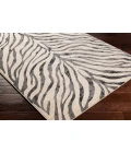 Livabliss City CIT-2300 67" x 9 Rug