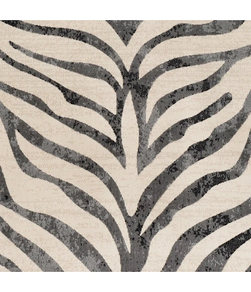 Livabliss City CIT-2300 67" x 9 Rug