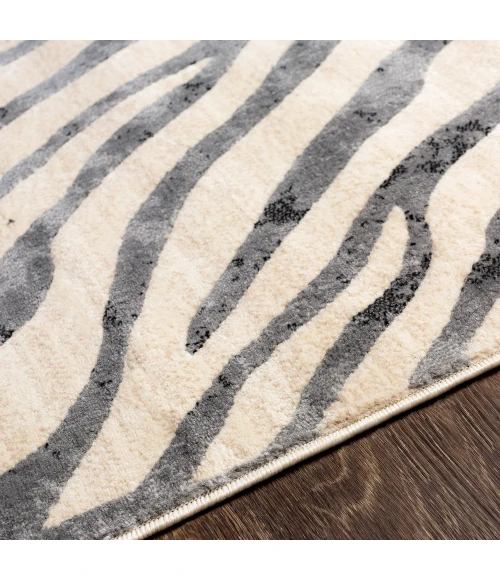 Livabliss City CIT-2300 67" x 9 Rug