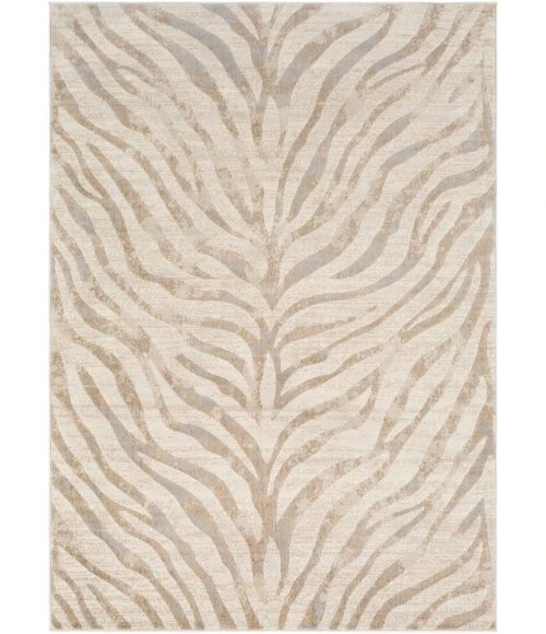 Livabliss City CIT-2301-31157