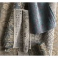 Surya Cappadocia CPP-5007 10  Round Rug