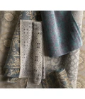 Surya Cappadocia CPP-5007 10  Round Rug