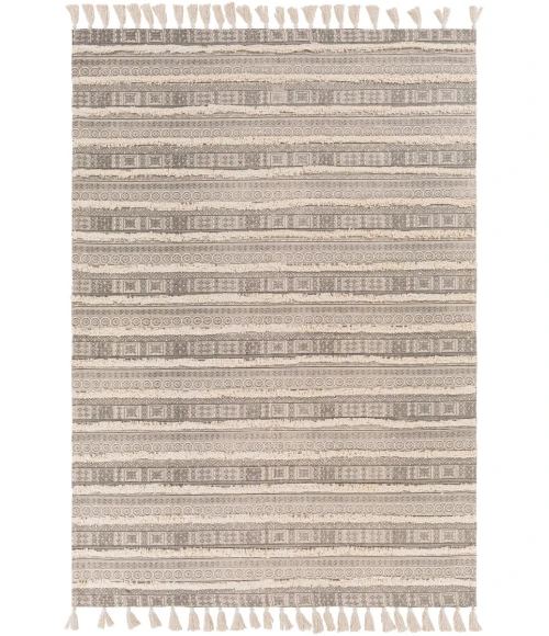 Surya Calisa CLC-2300 2'6" x 4' Rug