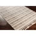 Surya Calisa CLC-2300 2'6" x 4' Rug