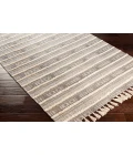 Surya Calisa CLC-2300 2'6" x 4' Rug