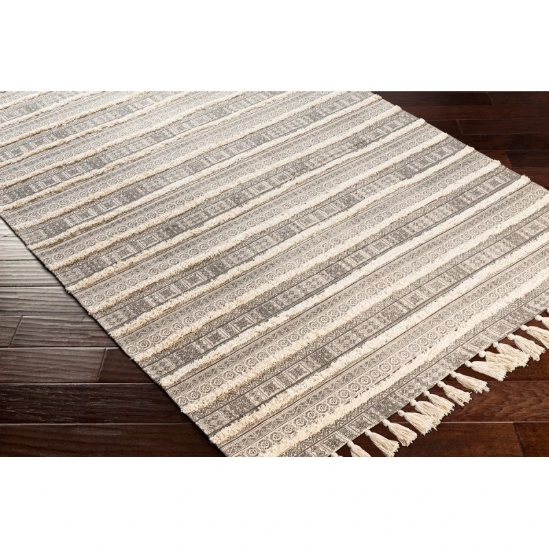 Surya Calisa CLC-2300 2'6" x 4' Rug