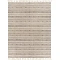 Surya Calisa CLC-2300 2'6" x 4' Rug