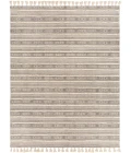 Surya Calisa CLC-2300 2'6" x 4' Rug