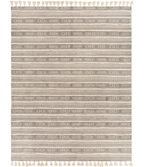 Surya Calisa CLC-2300 2'6" x 4' Rug