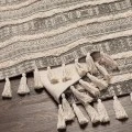 Surya Calisa CLC-2300 2'6" x 4' Rug