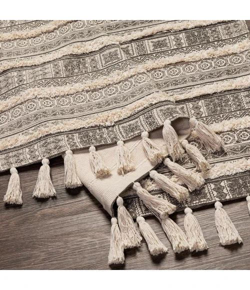 Surya Calisa CLC-2300 2'6" x 4' Rug