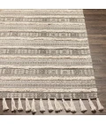 Surya Calisa CLC-2300 2'6" x 4' Rug