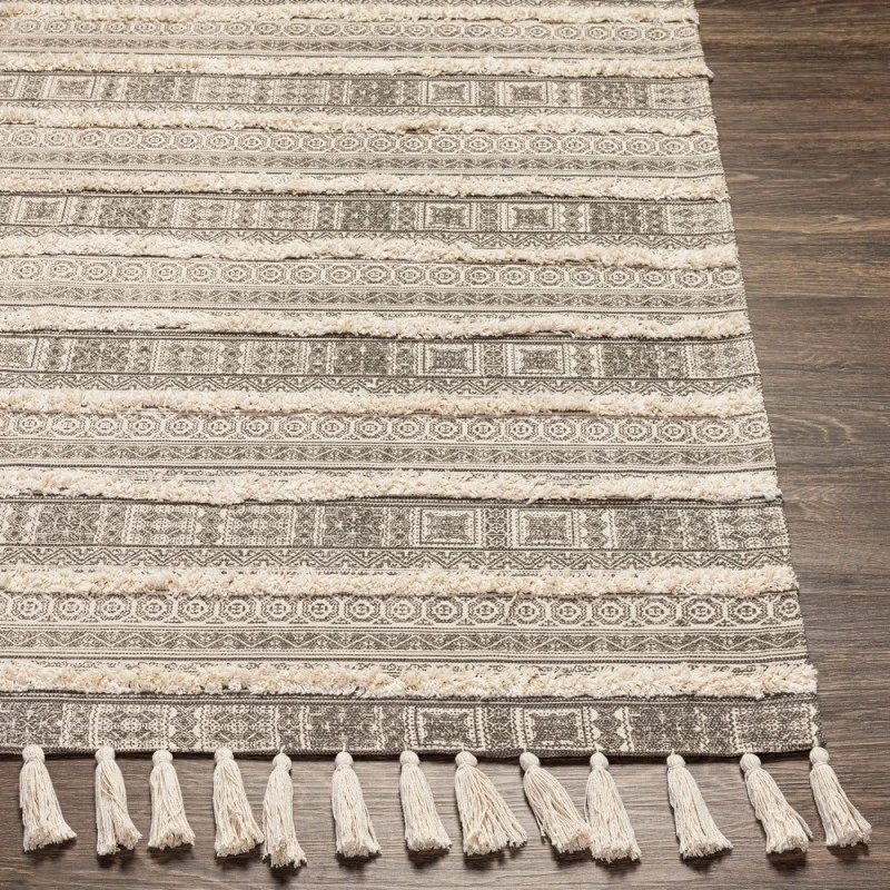 Surya Calisa CLC-2300 2'6" x 4' Rug