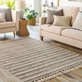 Surya Calisa CLC-2300 2'6" x 4' Rug