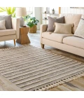Surya Calisa CLC-2300 2'6" x 4' Rug