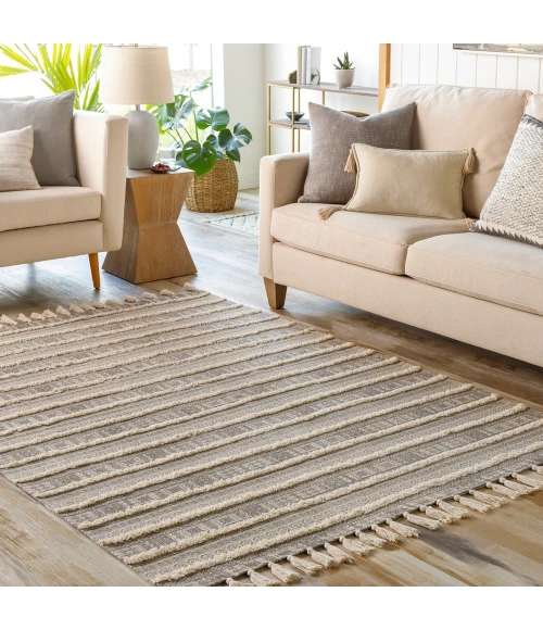 Surya Calisa CLC-2300 2'6" x 4' Rug