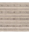 Surya Calisa CLC-2300 2'6" x 4' Rug