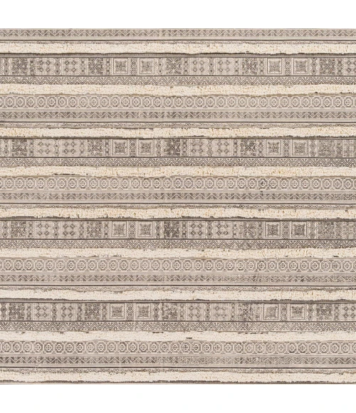 Surya Calisa CLC-2300 2'6" x 4' Rug