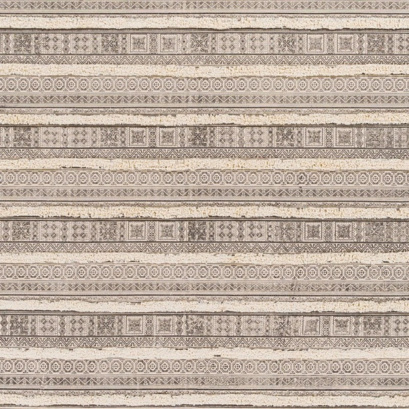 Surya Calisa CLC-2300 2'6" x 4' Rug