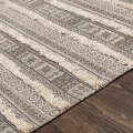 Surya Calisa CLC-2300 2'6" x 4' Rug