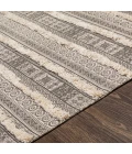 Surya Calisa CLC-2300 2'6" x 4' Rug