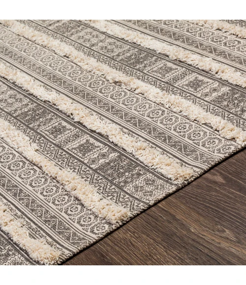 Surya Calisa CLC-2300 2'6" x 4' Rug