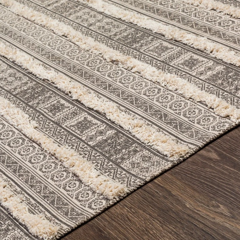 Surya Calisa CLC-2300 2'6" x 4' Rug