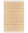 Surya Calisa CLC-2303 2'6" x 4' Rug