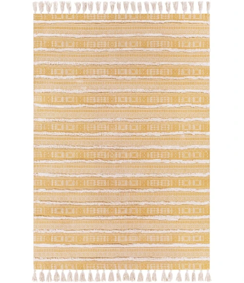 Surya Calisa CLC-2303 2'6" x 4' Rug