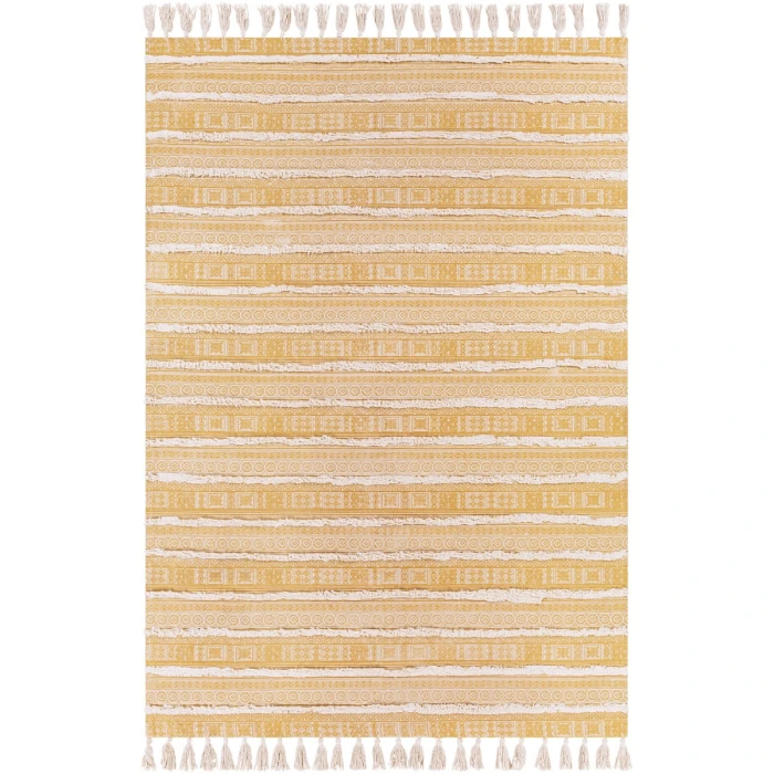 Surya Calisa CLC-2303 2'6" x 4' Rug
