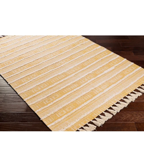 Surya Calisa CLC-2303 2'6" x 4' Rug