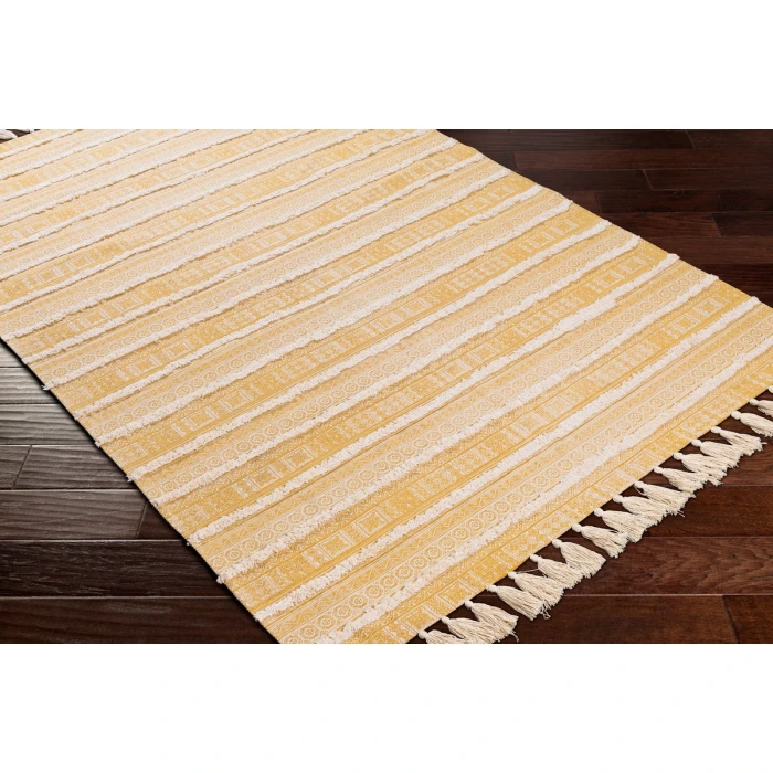 Surya Calisa CLC-2303 8' x 10' Rug