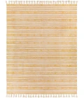 Surya Calisa CLC-2303 2'6" x 4' Rug